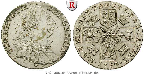 Klicken Sie auf das Bild um es auf Ihrem Rechner zu speichern grossbritannien-george-iii-shilling/31724.jpg