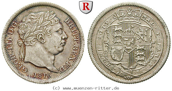 Klicken Sie auf das Bild um es auf Ihrem Rechner zu speichern grossbritannien-george-iii-shilling/51209.jpg
