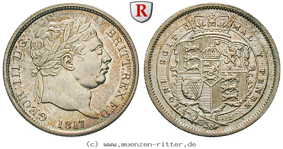 Klicken Sie auf das Bild um es auf Ihrem Rechner zu speichern grossbritannien-george-iii-shilling/68640.jpg