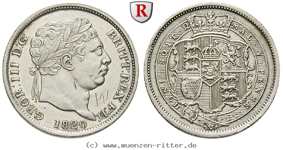 Klicken Sie auf das Bild um es auf Ihrem Rechner zu speichern grossbritannien-george-iii-shilling/74296.jpg
