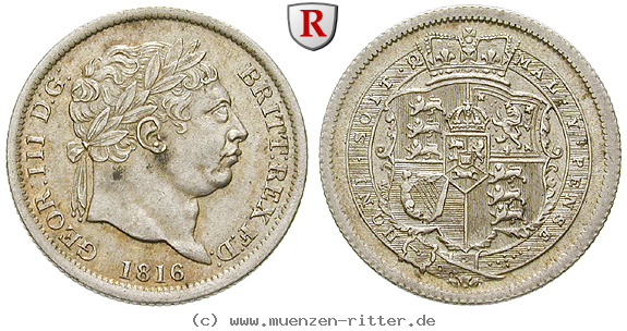 Klicken Sie auf das Bild um es auf Ihrem Rechner zu speichern grossbritannien-george-iii-shilling/74297.jpg