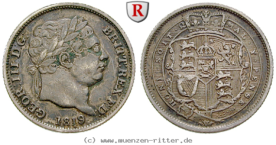 Klicken Sie auf das Bild um es auf Ihrem Rechner zu speichern grossbritannien-george-iii-shilling/83671.jpg