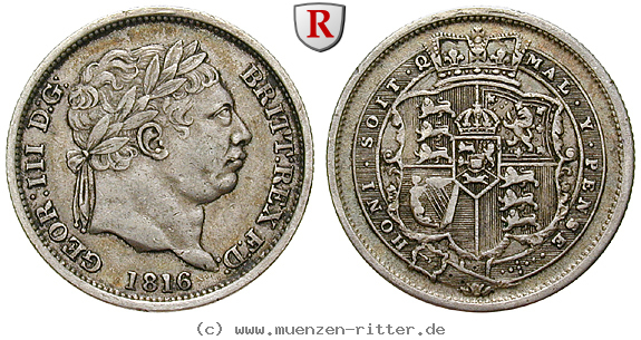 Klicken Sie auf das Bild um es auf Ihrem Rechner zu speichern grossbritannien-george-iii-shilling/85598.jpg