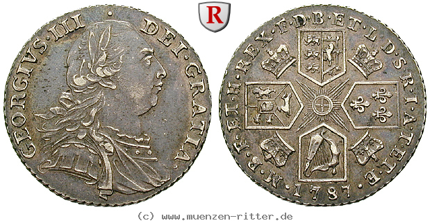Klicken Sie auf das Bild um es auf Ihrem Rechner zu speichern grossbritannien-george-iii-shilling/93879.jpg