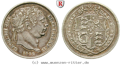 Klicken Sie auf das Bild um es auf Ihrem Rechner zu speichern grossbritannien-george-iii-sixpence/51206.jpg