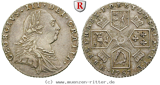 Klicken Sie auf das Bild um es auf Ihrem Rechner zu speichern grossbritannien-george-iii-sixpence/51207.jpg