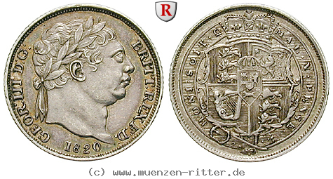 Klicken Sie auf das Bild um es auf Ihrem Rechner zu speichern grossbritannien-george-iii-sixpence/51218.jpg