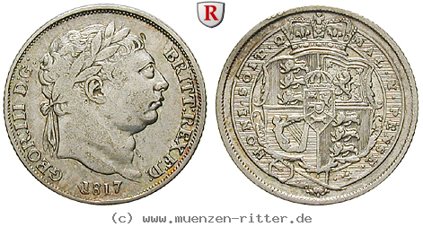Klicken Sie auf das Bild um es auf Ihrem Rechner zu speichern grossbritannien-george-iii-sixpence/83664.jpg