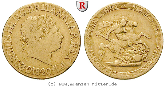 Klicken Sie auf das Bild um es auf Ihrem Rechner zu speichern grossbritannien-george-iii-sovereign/15691.jpg