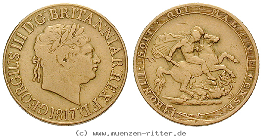 Klicken Sie auf das Bild um es auf Ihrem Rechner zu speichern grossbritannien-george-iii-sovereign/15692.jpg