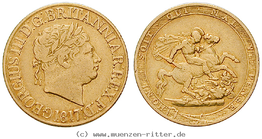 grossbritannien-george-iii-sovereign/44680.jpg