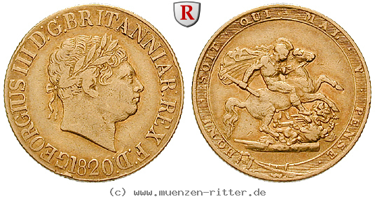 Klicken Sie auf das Bild um es auf Ihrem Rechner zu speichern grossbritannien-george-iii-sovereign/48499.jpg