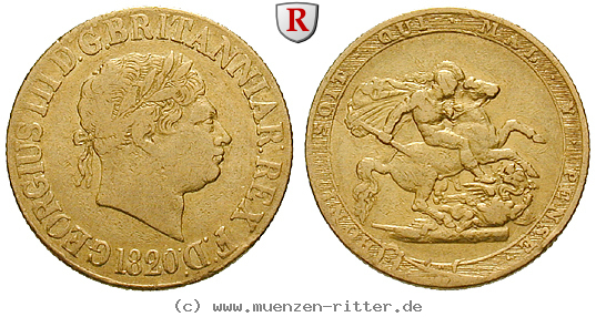 Klicken Sie auf das Bild um es auf Ihrem Rechner zu speichern grossbritannien-george-iii-sovereign/57981.jpg