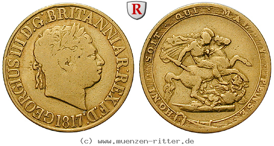 Klicken Sie auf das Bild um es auf Ihrem Rechner zu speichern grossbritannien-george-iii-sovereign/92718.jpg