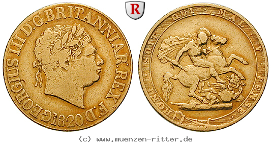 Klicken Sie auf das Bild um es auf Ihrem Rechner zu speichern grossbritannien-george-iii-sovereign/95919.jpg