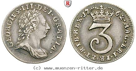 Klicken Sie auf das Bild um es auf Ihrem Rechner zu speichern grossbritannien-george-iii-threepence/74294.jpg