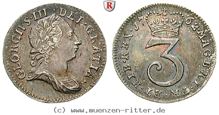 Klicken Sie auf das Bild um es auf Ihrem Rechner zu speichern grossbritannien-george-iii-threepence/83681.jpg