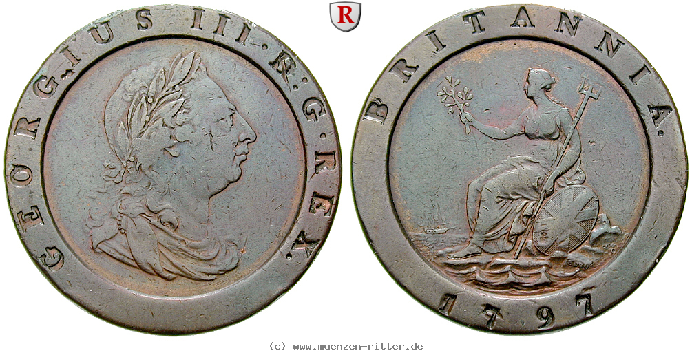 Klicken Sie auf das Bild um es auf Ihrem Rechner zu speichern grossbritannien-george-iii-two-pence/68638.jpg