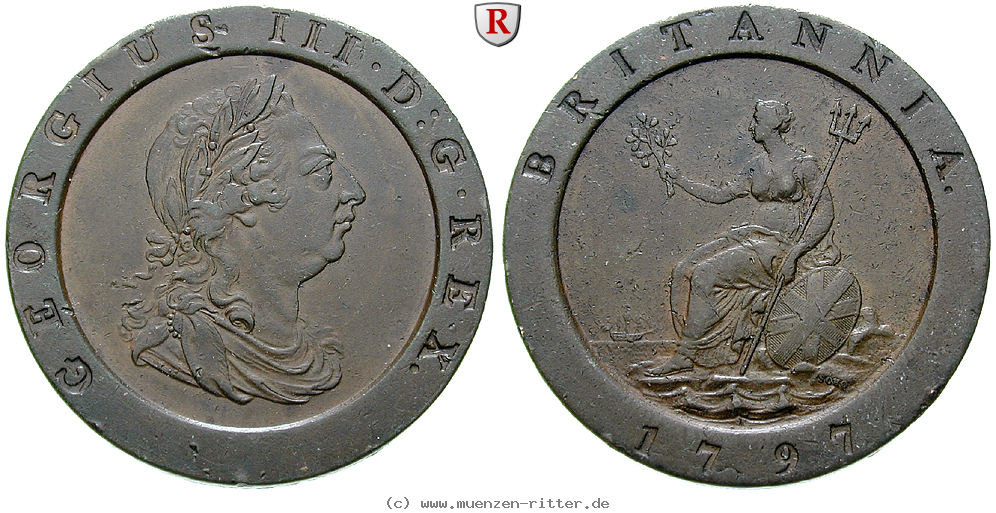 Klicken Sie auf das Bild um es auf Ihrem Rechner zu speichern grossbritannien-george-iii-two-pence/98414.jpg