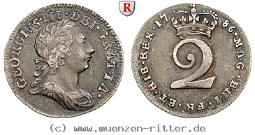 Klicken Sie auf das Bild um es auf Ihrem Rechner zu speichern grossbritannien-george-iii-twopence/83683.jpg