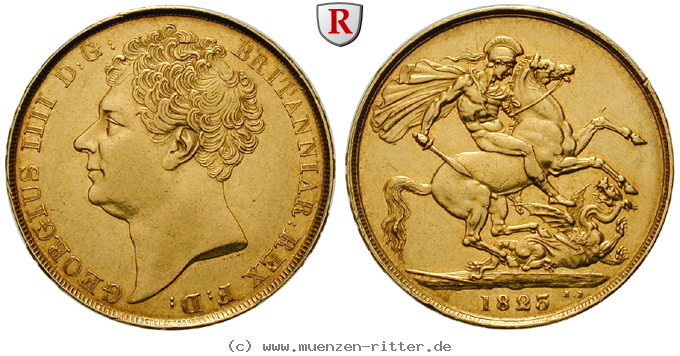 Klicken Sie auf das Bild um es auf Ihrem Rechner zu speichern grossbritannien-george-iv-2-pounds/33875.jpg