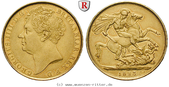 Klicken Sie auf das Bild um es auf Ihrem Rechner zu speichern grossbritannien-george-iv-2-pounds/88502.jpg