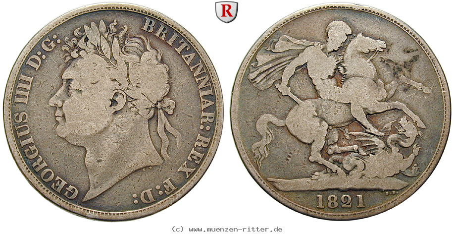 Klicken Sie auf das Bild um es auf Ihrem Rechner zu speichern grossbritannien-george-iv-crown/63356.jpg