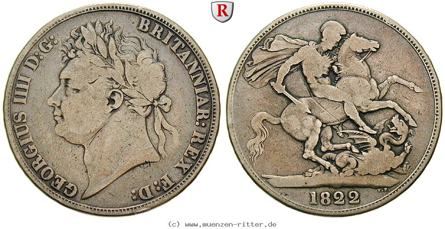 Klicken Sie auf das Bild um es auf Ihrem Rechner zu speichern grossbritannien-george-iv-crown/63357.jpg