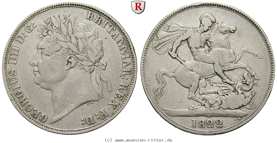 Klicken Sie auf das Bild um es auf Ihrem Rechner zu speichern grossbritannien-george-iv-crown/74276.jpg