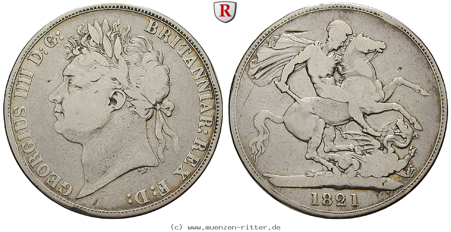 Klicken Sie auf das Bild um es auf Ihrem Rechner zu speichern grossbritannien-george-iv-crown/74289.jpg