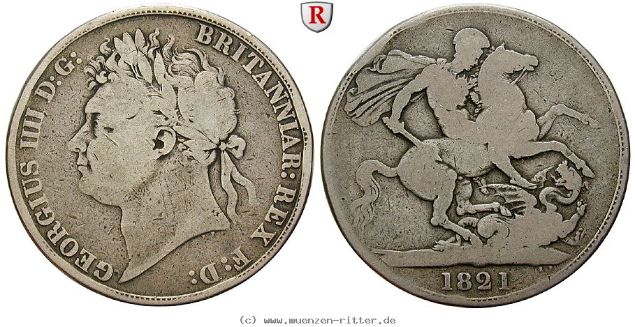 grossbritannien-george-iv-crown/97427.jpg