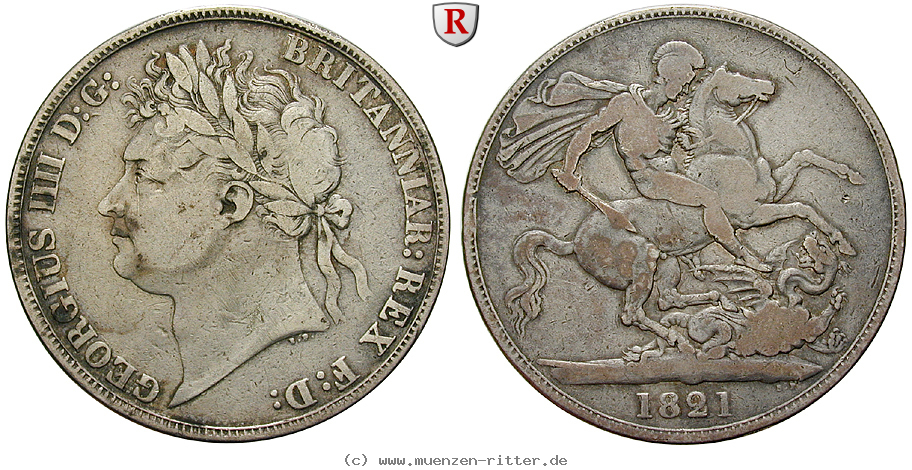 Klicken Sie auf das Bild um es auf Ihrem Rechner zu speichern grossbritannien-george-iv-crown/97428.jpg
