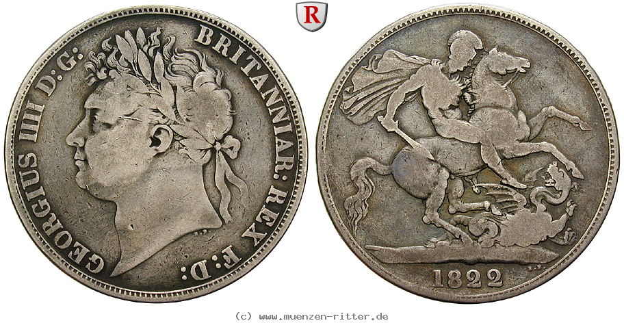 Klicken Sie auf das Bild um es auf Ihrem Rechner zu speichern grossbritannien-george-iv-crown/97429.jpg