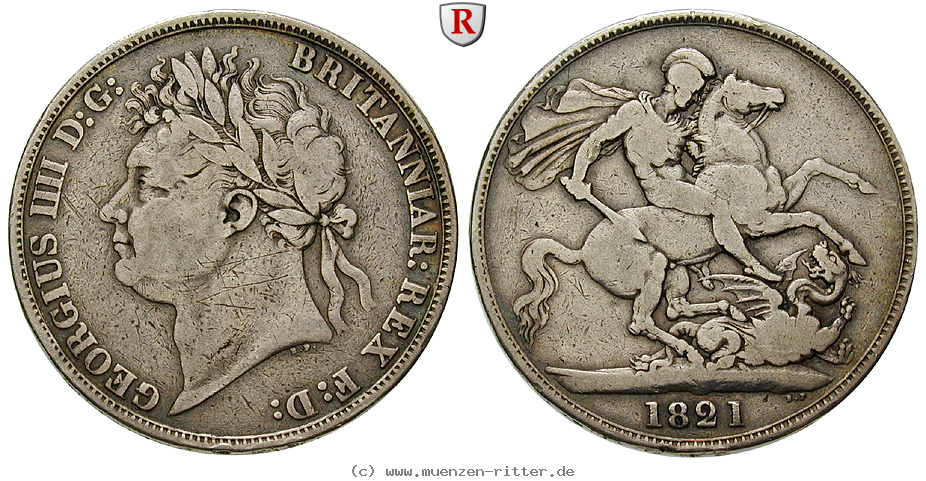Klicken Sie auf das Bild um es auf Ihrem Rechner zu speichern grossbritannien-george-iv-crown/ag9697.jpg