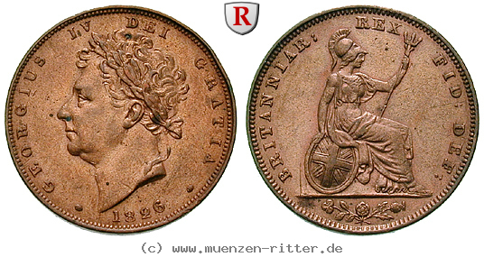 grossbritannien-george-iv-farthing/31733.jpg