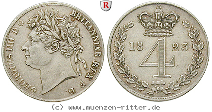 grossbritannien-george-iv-fourpence/51231.jpg
