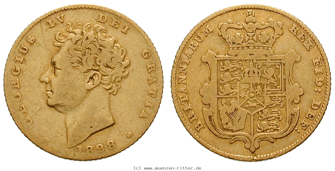 Klicken Sie auf das Bild um es auf Ihrem Rechner zu speichern grossbritannien-george-iv-half-sovereign/49840.jpg
