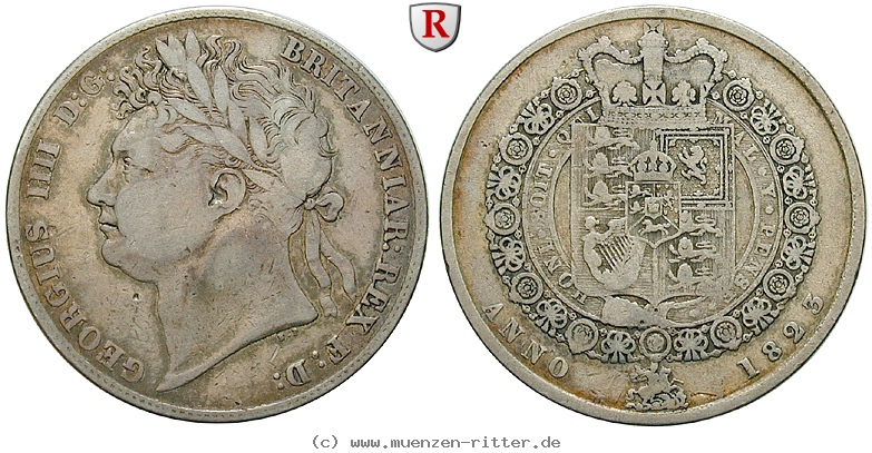grossbritannien-george-iv-halfcrown/68648.jpg