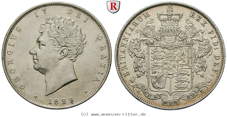 Klicken Sie auf das Bild um es auf Ihrem Rechner zu speichern grossbritannien-george-iv-halfcrown/68649.jpg