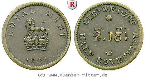 Klicken Sie auf das Bild um es auf Ihrem Rechner zu speichern grossbritannien-george-iv-muenzgewicht-zu-1-2-sovereign/53952.jpg
