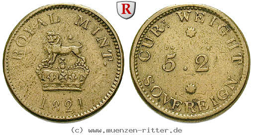 Klicken Sie auf das Bild um es auf Ihrem Rechner zu speichern grossbritannien-george-iv-muenzgewicht-zu-1-sovereign/53954.jpg