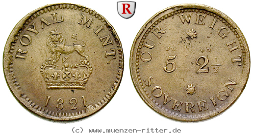 Klicken Sie auf das Bild um es auf Ihrem Rechner zu speichern grossbritannien-george-iv-muenzgewicht-zu-1-sovereign/53955.jpg