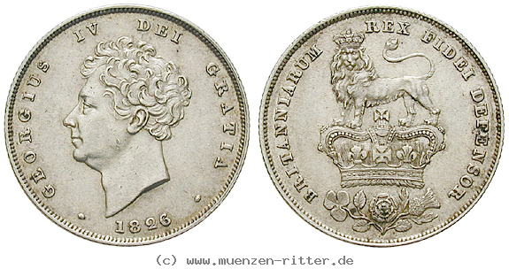 Klicken Sie auf das Bild um es auf Ihrem Rechner zu speichern grossbritannien-george-iv-shilling/19450.jpg
