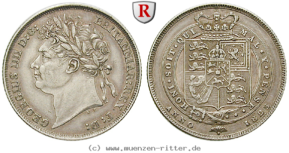 Klicken Sie auf das Bild um es auf Ihrem Rechner zu speichern grossbritannien-george-iv-shilling/51228.jpg