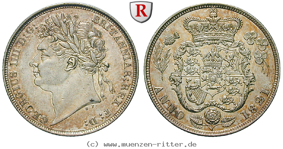 Klicken Sie auf das Bild um es auf Ihrem Rechner zu speichern grossbritannien-george-iv-shilling/68645.jpg