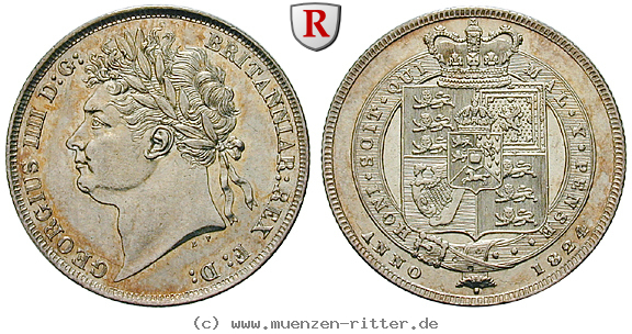 Klicken Sie auf das Bild um es auf Ihrem Rechner zu speichern grossbritannien-george-iv-shilling/68647.jpg
