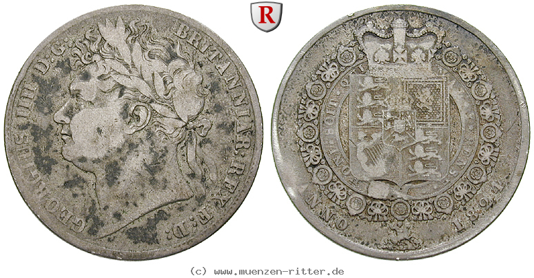 Klicken Sie auf das Bild um es auf Ihrem Rechner zu speichern grossbritannien-george-iv-shilling/74291.jpg