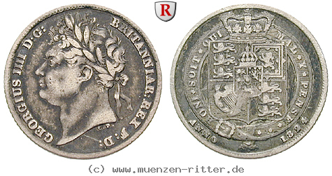 grossbritannien-george-iv-sixpence/74312.jpg