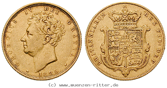 Klicken Sie auf das Bild um es auf Ihrem Rechner zu speichern grossbritannien-george-iv-sovereign/48497.jpg