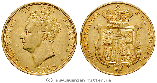 Klicken Sie auf das Bild um es auf Ihrem Rechner zu speichern grossbritannien-george-iv-sovereign/49728.jpg